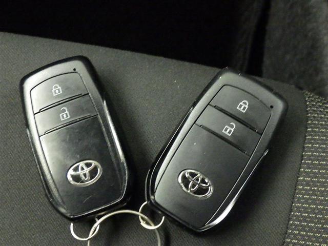 ヤリスクロス G 衝突被害軽減システム メモリーナビ フルセグ バックカメラ ETC ドラレコ ミュージックプレイヤー接続可 オートクルーズコントロール LEDヘッドランプ スマートキー キーレス(24枚目)