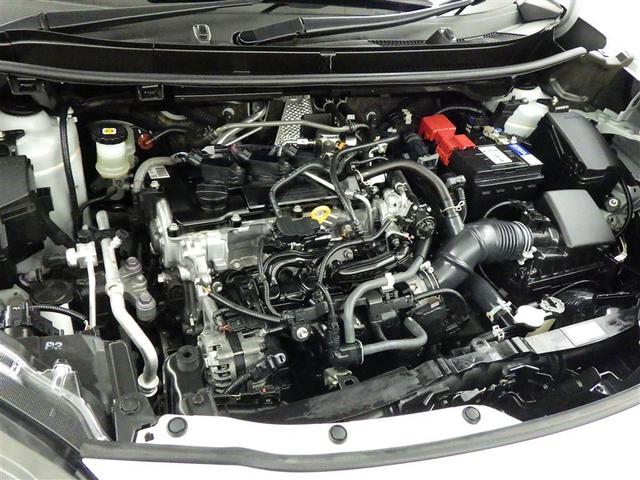 ヤリスクロス G 衝突被害軽減システム メモリーナビ フルセグ バックカメラ ETC ドラレコ ミュージックプレイヤー接続可 オートクルーズコントロール LEDヘッドランプ スマートキー キーレス(28枚目)