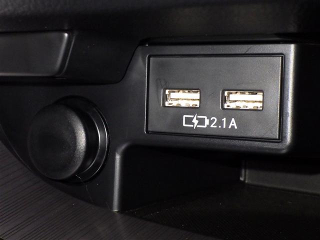 ＲＸ ＲＸ３００　Ｆスポーツ　衝突被害軽減システム　メモリーナビ　フルセグ　バックカメラ　ＥＴＣ　ドラレコ　ＣＤ　ミュージックプレイヤー接続可　ＤＶＤ再生　サンルーフ　革シート　電動シート　オートクルーズコントロール　スマートキー（15枚目）