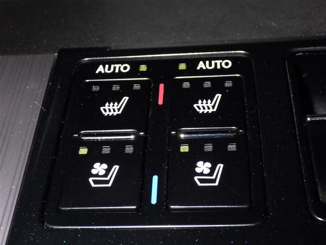 ＲＸ ＲＸ３００　Ｆスポーツ　衝突被害軽減システム　メモリーナビ　フルセグ　バックカメラ　ＥＴＣ　ドラレコ　ＣＤ　ミュージックプレイヤー接続可　ＤＶＤ再生　サンルーフ　革シート　電動シート　オートクルーズコントロール　スマートキー（16枚目）