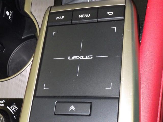 ＲＸ ＲＸ３００　Ｆスポーツ　衝突被害軽減システム　メモリーナビ　フルセグ　バックカメラ　ＥＴＣ　ドラレコ　ＣＤ　ミュージックプレイヤー接続可　ＤＶＤ再生　サンルーフ　革シート　電動シート　オートクルーズコントロール　スマートキー（17枚目）