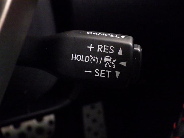 ＲＸ ＲＸ３００　Ｆスポーツ　衝突被害軽減システム　メモリーナビ　フルセグ　バックカメラ　ＥＴＣ　ドラレコ　ＣＤ　ミュージックプレイヤー接続可　ＤＶＤ再生　サンルーフ　革シート　電動シート　オートクルーズコントロール　スマートキー（24枚目）