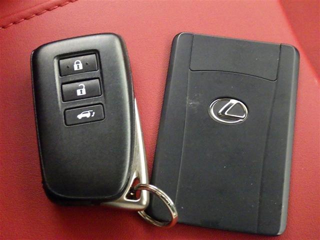 ＲＸ ＲＸ３００　Ｆスポーツ　衝突被害軽減システム　メモリーナビ　フルセグ　バックカメラ　ＥＴＣ　ドラレコ　ＣＤ　ミュージックプレイヤー接続可　ＤＶＤ再生　サンルーフ　革シート　電動シート　オートクルーズコントロール　スマートキー（29枚目）