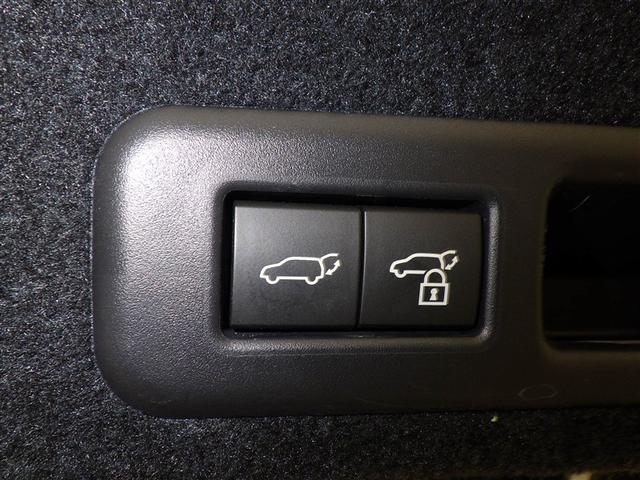 ＲＸ ＲＸ３００　Ｆスポーツ　衝突被害軽減システム　メモリーナビ　フルセグ　バックカメラ　ＥＴＣ　ドラレコ　ＣＤ　ミュージックプレイヤー接続可　ＤＶＤ再生　サンルーフ　革シート　電動シート　オートクルーズコントロール　スマートキー（35枚目）