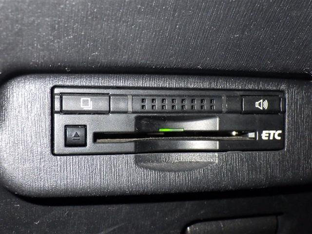 プリウス S メモリーナビ ワンセグ バックカメラ ETC ドラレコ CD ミュージックプレイヤー接続可 オートクルーズコントロール HIDヘッドライト スマートキー キーレス ハイブリッド(14枚目)