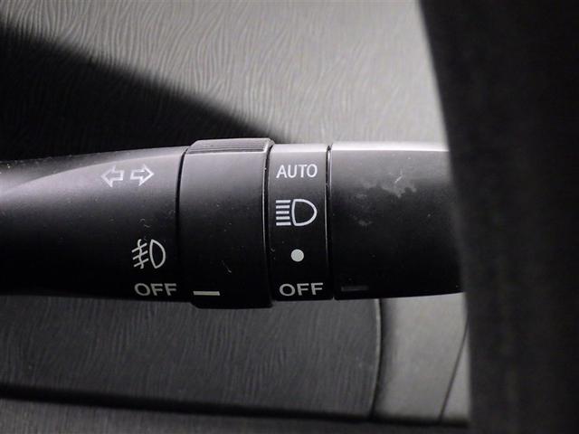 プリウス S メモリーナビ ワンセグ バックカメラ ETC ドラレコ CD ミュージックプレイヤー接続可 オートクルーズコントロール HIDヘッドライト スマートキー キーレス ハイブリッド(15枚目)