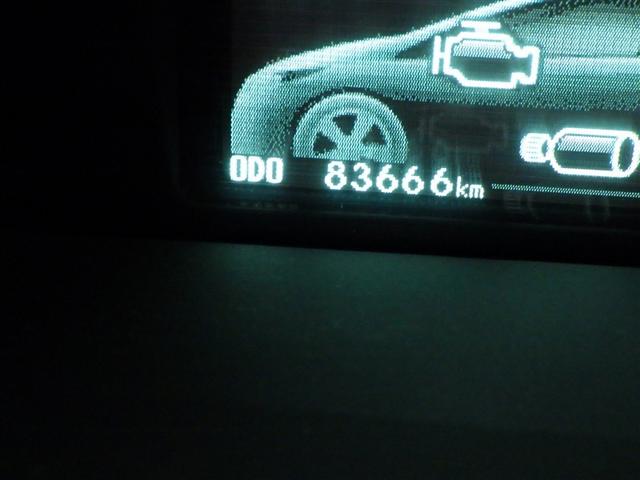 プリウス S メモリーナビ ワンセグ バックカメラ ETC ドラレコ CD ミュージックプレイヤー接続可 オートクルーズコントロール HIDヘッドライト スマートキー キーレス ハイブリッド(20枚目)