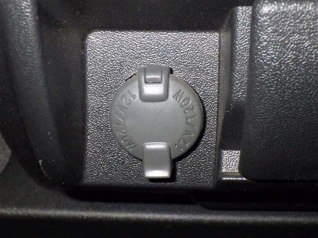 ハイエースバン ロングスーパーＧＬ　衝突被害軽減システム　メモリーナビ　フルセグ　バックカメラ　ＥＴＣ　ドラレコ　ＣＤ　ミュージックプレイヤー接続可　ＤＶＤ再生　ＬＥＤヘッドランプ　両側電動スライド　スマートキー　キーレス　ディーゼル（13枚目）