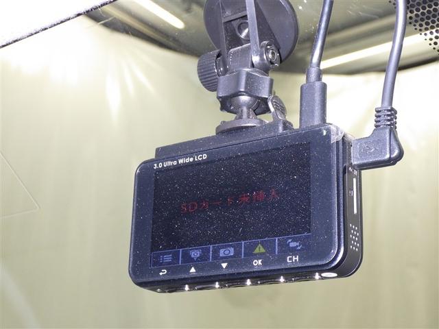 ハイエースバン ロングスーパーＧＬ　衝突被害軽減システム　メモリーナビ　フルセグ　バックカメラ　ＥＴＣ　ドラレコ　ＣＤ　ミュージックプレイヤー接続可　ＤＶＤ再生　ＬＥＤヘッドランプ　両側電動スライド　スマートキー　キーレス　ディーゼル（14枚目）