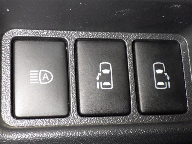 ハイエースバン ロングスーパーＧＬ　衝突被害軽減システム　メモリーナビ　フルセグ　バックカメラ　ＥＴＣ　ドラレコ　ＣＤ　ミュージックプレイヤー接続可　ＤＶＤ再生　ＬＥＤヘッドランプ　両側電動スライド　スマートキー　キーレス　ディーゼル（15枚目）