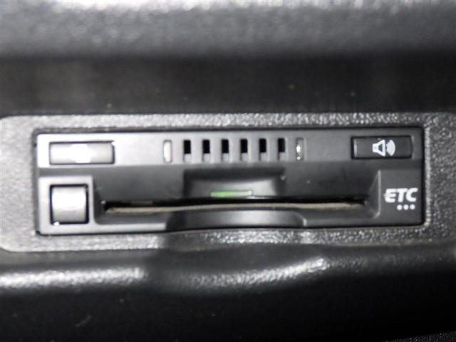 ハイエースバン ロングスーパーＧＬ　衝突被害軽減システム　メモリーナビ　フルセグ　バックカメラ　ＥＴＣ　ドラレコ　ＣＤ　ミュージックプレイヤー接続可　ＤＶＤ再生　ＬＥＤヘッドランプ　両側電動スライド　スマートキー　キーレス　ディーゼル（16枚目）