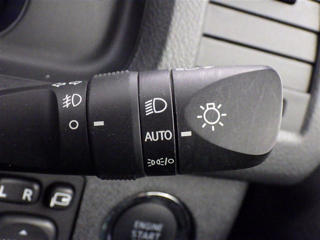 ハイエースバン ロングスーパーＧＬ　衝突被害軽減システム　メモリーナビ　フルセグ　バックカメラ　ＥＴＣ　ドラレコ　ＣＤ　ミュージックプレイヤー接続可　ＤＶＤ再生　ＬＥＤヘッドランプ　両側電動スライド　スマートキー　キーレス　ディーゼル（17枚目）