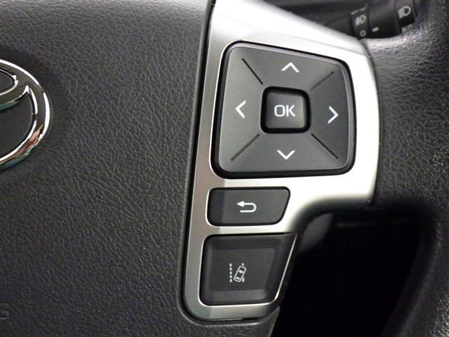 ハイエースバン ロングスーパーＧＬ　衝突被害軽減システム　メモリーナビ　フルセグ　バックカメラ　ＥＴＣ　ドラレコ　ＣＤ　ミュージックプレイヤー接続可　ＤＶＤ再生　ＬＥＤヘッドランプ　両側電動スライド　スマートキー　キーレス　ディーゼル（19枚目）