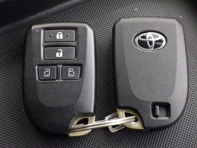 ハイエースバン ロングスーパーＧＬ　衝突被害軽減システム　メモリーナビ　フルセグ　バックカメラ　ＥＴＣ　ドラレコ　ＣＤ　ミュージックプレイヤー接続可　ＤＶＤ再生　ＬＥＤヘッドランプ　両側電動スライド　スマートキー　キーレス　ディーゼル（21枚目）