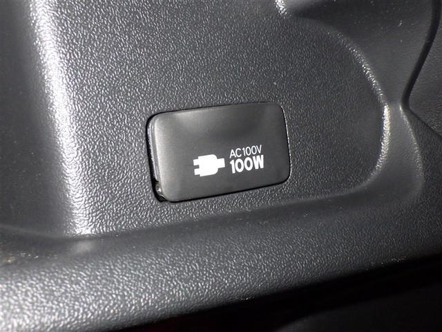 ハイエースバン ロングスーパーＧＬ　衝突被害軽減システム　メモリーナビ　フルセグ　バックカメラ　ＥＴＣ　ドラレコ　ＣＤ　ミュージックプレイヤー接続可　ＤＶＤ再生　ＬＥＤヘッドランプ　両側電動スライド　スマートキー　キーレス　ディーゼル（27枚目）