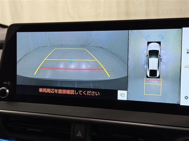 プリウス Z 衝突被害軽減システム フルセグ バックカメラ ETC ドラレコ ミュージックプレイヤー接続可 サンルーフ 電動シート オートクルーズコントロール LEDヘッドランプ スマートキー(12枚目)
