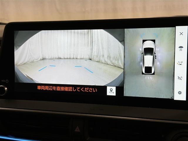 プリウス Z 衝突被害軽減システム フルセグ バックカメラ ETC ドラレコ ミュージックプレイヤー接続可 サンルーフ 電動シート オートクルーズコントロール LEDヘッドランプ スマートキー(13枚目)