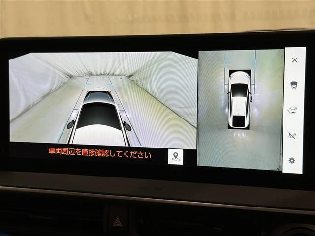 プリウス Z 衝突被害軽減システム フルセグ バックカメラ ETC ドラレコ ミュージックプレイヤー接続可 サンルーフ 電動シート オートクルーズコントロール LEDヘッドランプ スマートキー(14枚目)