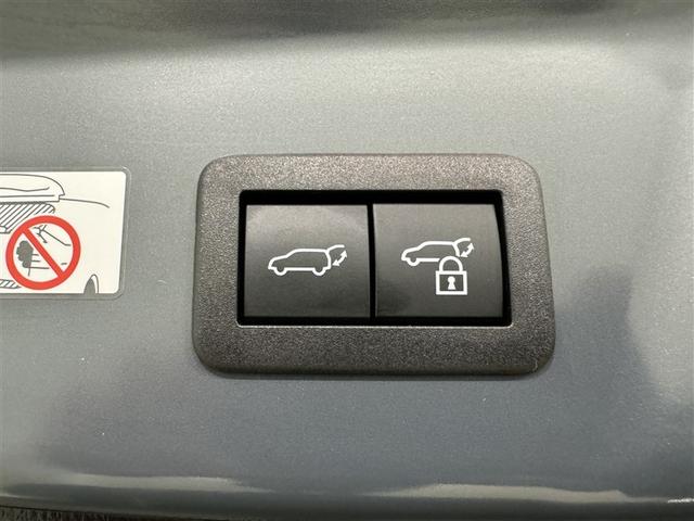 プリウス Z 衝突被害軽減システム フルセグ バックカメラ ETC ドラレコ ミュージックプレイヤー接続可 サンルーフ 電動シート オートクルーズコントロール LEDヘッドランプ スマートキー(33枚目)