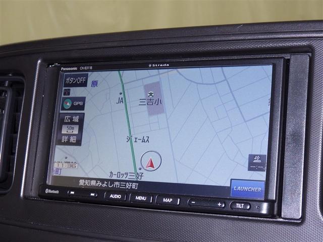 アルト L 衝突被害軽減システム メモリーナビ バックカメラ ドラレコ ミュージックプレイヤー接続可 キーレス アイドリングストップ(10枚目)