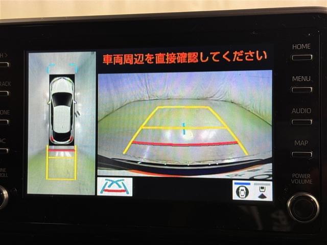 C-HR G モード ネロ セーフティプラス 衝突被害軽減システム メモリーナビ フルセグ バックカメラ ETC ドラレコ ミュージックプレイヤー接続可 オートクルーズコントロール LEDヘッドランプ スマートキー キーレス ハイブリッド(11枚目)