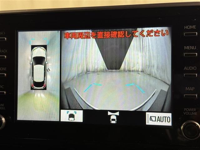 C-HR G モード ネロ セーフティプラス 衝突被害軽減システム メモリーナビ フルセグ バックカメラ ETC ドラレコ ミュージックプレイヤー接続可 オートクルーズコントロール LEDヘッドランプ スマートキー キーレス ハイブリッド(12枚目)