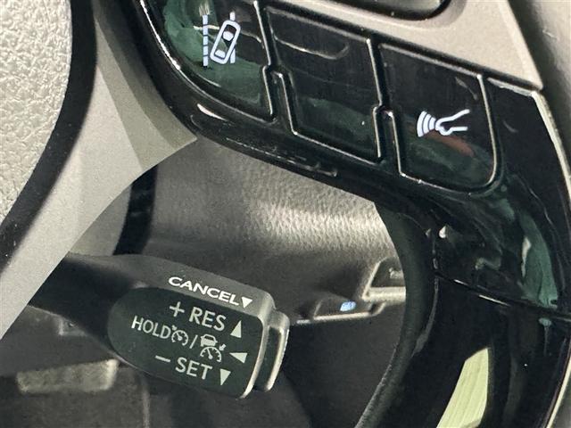 C-HR G モード ネロ セーフティプラス 衝突被害軽減システム メモリーナビ フルセグ バックカメラ ETC ドラレコ ミュージックプレイヤー接続可 オートクルーズコントロール LEDヘッドランプ スマートキー キーレス ハイブリッド(21枚目)