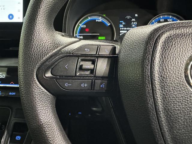 ノア ハイブリッドX 衝突被害軽減システム フルセグ バックカメラ ETC ミュージックプレイヤー接続可 オートクルーズコントロール LEDヘッドランプ 乗車定員7人 3列シート スマートキー キーレス ハイブリッド(20枚目)