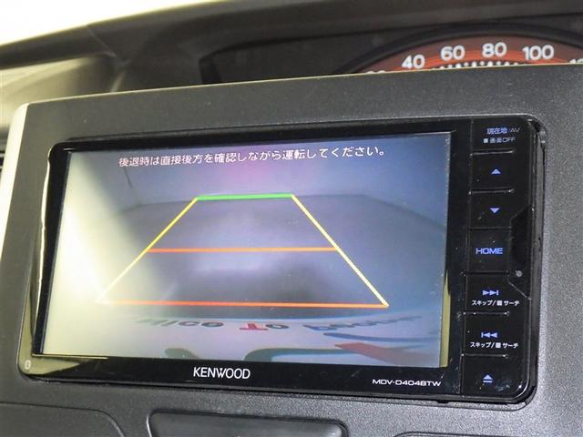 タント L SAIII 衝突被害軽減システム メモリーナビ ワンセグ バックカメラ ETC CD ミュージックプレイヤー接続可 DVD再生 キーレス アイドリングストップ(11枚目)