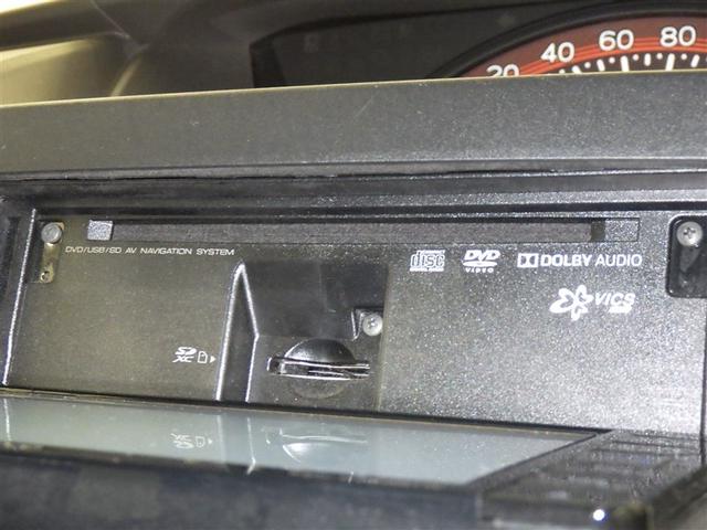 タント L SAIII 衝突被害軽減システム メモリーナビ ワンセグ バックカメラ ETC CD ミュージックプレイヤー接続可 DVD再生 キーレス アイドリングストップ(13枚目)