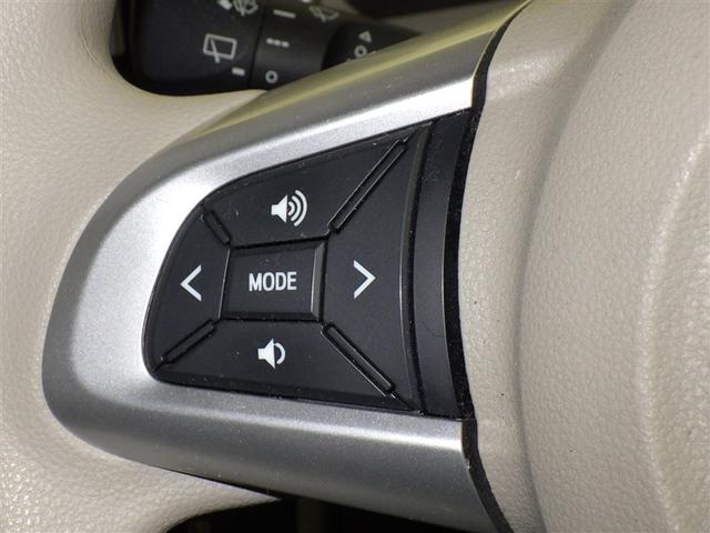 タント L SAIII 衝突被害軽減システム メモリーナビ ワンセグ バックカメラ ETC CD ミュージックプレイヤー接続可 DVD再生 キーレス アイドリングストップ(16枚目)