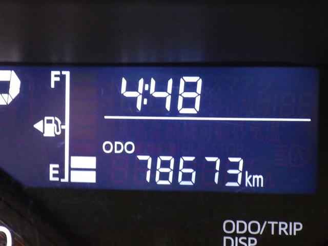 タント L SAIII 衝突被害軽減システム メモリーナビ ワンセグ バックカメラ ETC CD ミュージックプレイヤー接続可 DVD再生 キーレス アイドリングストップ(18枚目)