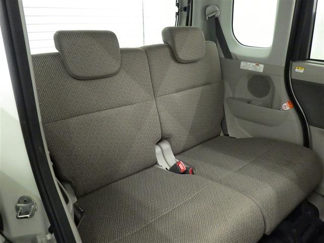 タント L SAIII 衝突被害軽減システム メモリーナビ ワンセグ バックカメラ ETC CD ミュージックプレイヤー接続可 DVD再生 キーレス アイドリングストップ(21枚目)