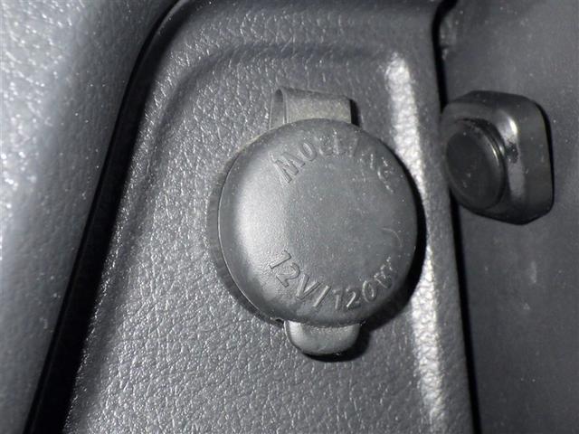 ワゴンＲスティングレー Ｘ　メモリーナビ　フルセグ　バックカメラ　ＥＴＣ　ＣＤ　ミュージックプレイヤー接続可　ＤＶＤ再生　ＨＩＤヘッドライト　スマートキー　キーレス　アイドリングストップ（15枚目）