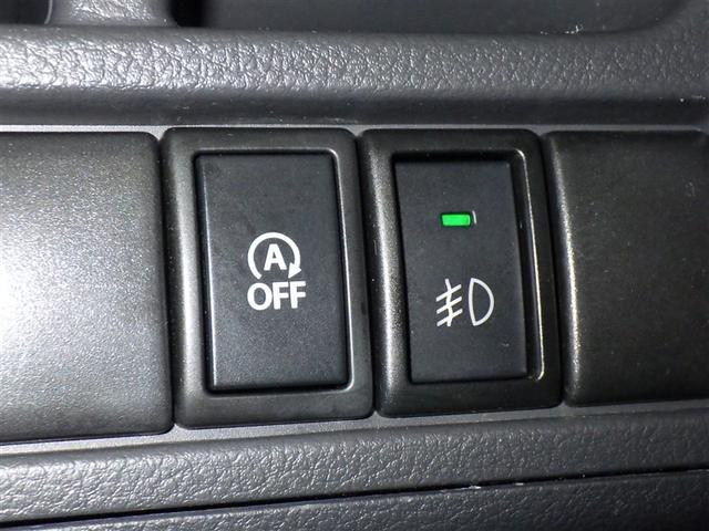 ワゴンＲスティングレー Ｘ　メモリーナビ　フルセグ　バックカメラ　ＥＴＣ　ＣＤ　ミュージックプレイヤー接続可　ＤＶＤ再生　ＨＩＤヘッドライト　スマートキー　キーレス　アイドリングストップ（16枚目）