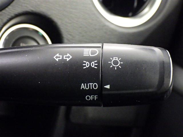 ワゴンＲスティングレー Ｘ　メモリーナビ　フルセグ　バックカメラ　ＥＴＣ　ＣＤ　ミュージックプレイヤー接続可　ＤＶＤ再生　ＨＩＤヘッドライト　スマートキー　キーレス　アイドリングストップ（17枚目）