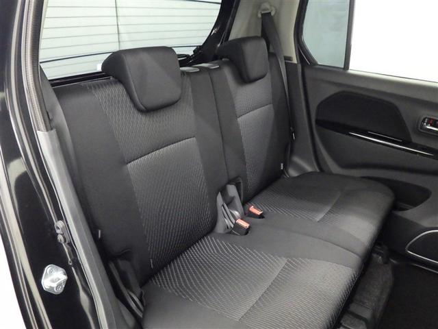 ワゴンＲスティングレー Ｘ　メモリーナビ　フルセグ　バックカメラ　ＥＴＣ　ＣＤ　ミュージックプレイヤー接続可　ＤＶＤ再生　ＨＩＤヘッドライト　スマートキー　キーレス　アイドリングストップ（21枚目）