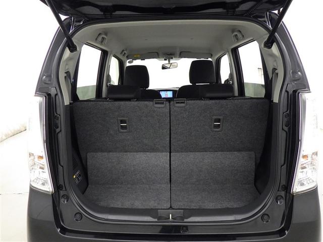 ワゴンＲスティングレー Ｘ　メモリーナビ　フルセグ　バックカメラ　ＥＴＣ　ＣＤ　ミュージックプレイヤー接続可　ＤＶＤ再生　ＨＩＤヘッドライト　スマートキー　キーレス　アイドリングストップ（22枚目）