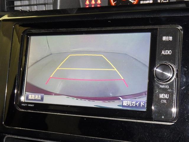 ルーミー Ｇ　Ｓ　衝突被害軽減システム　メモリーナビ　フルセグ　バックカメラ　ドラレコ　ＣＤ　ミュージックプレイヤー接続可　ＤＶＤ再生　オートクルーズコントロール　両側電動スライド　スマートキー　キーレス（11枚目）