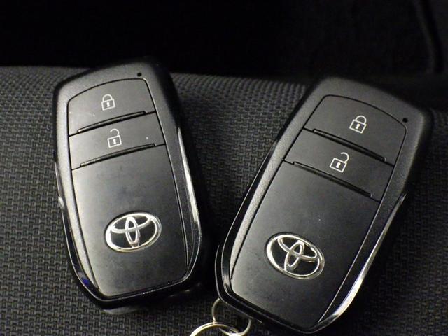 カローラツーリング ハイブリッド　Ｘ　衝突被害軽減システム　フルセグ　バックカメラ　ＥＴＣ　ドラレコ　ミュージックプレイヤー接続可　オートクルーズコントロール　ＬＥＤヘッドランプ　スマートキー　キーレス　ハイブリッド　ワンオーナー（23枚目）