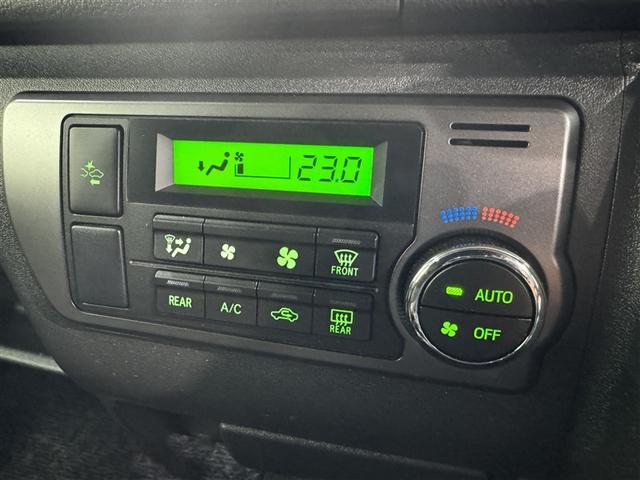 �I�[�g�G�A�R���t���Ȃ̂ň�x�A�C����ݒ肷��Ύ����I�ɉ߂����Ղ����x�ɒ������Ă���܂���B�@�ԓ������ł����K��Ԃɂ��Ă���܂��B