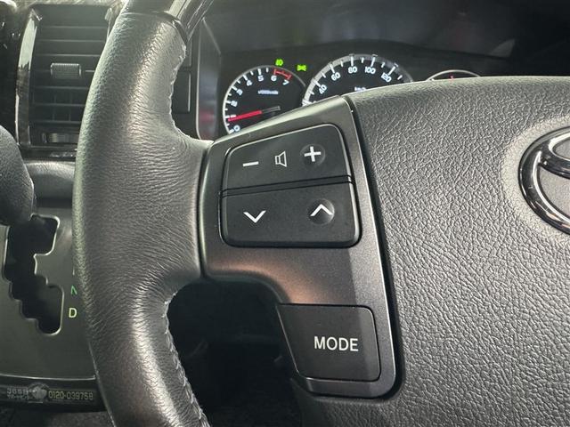 �X�e�A�����O�X�C�b�`�����I�^�]���Ȃ���茳�ŃI�[�f�B�I�̑���Ȃǂ��ł��܂��B