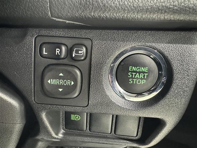 �v�b�V���X�^�[�g�Ń����^�b�`�n���I