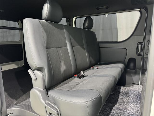 ��������Ȃ����ꂢ�Ƀ��t���b�V���ς݁��O����A���L�E���ۂ����{�ς݂ł��B���񂲗��ɂȂ��Ă���������