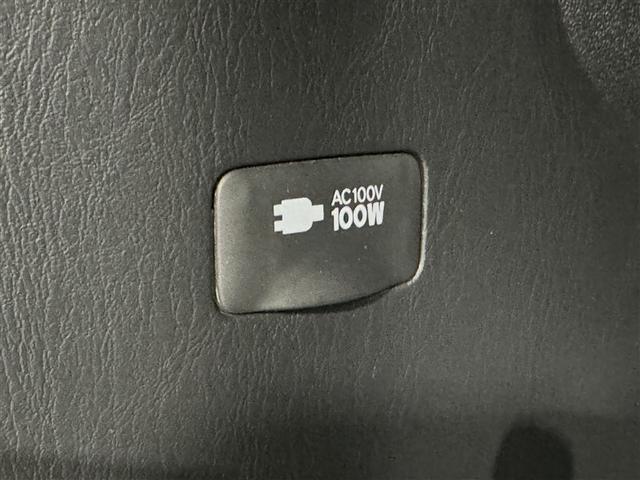 ��펞��L�����v�Ȃǂɖ𗧂`�b�P�O�O�u�R���Z���g�t���ł��B