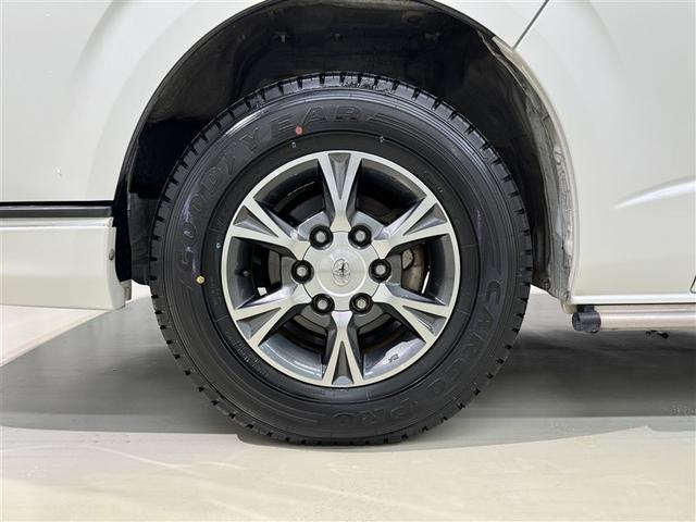 �����������z�C�[���ł��ˁB�@�Ԃ̃C���[�W��傫�����E����z�C�[�������̓R�_���������������ł��ˁB