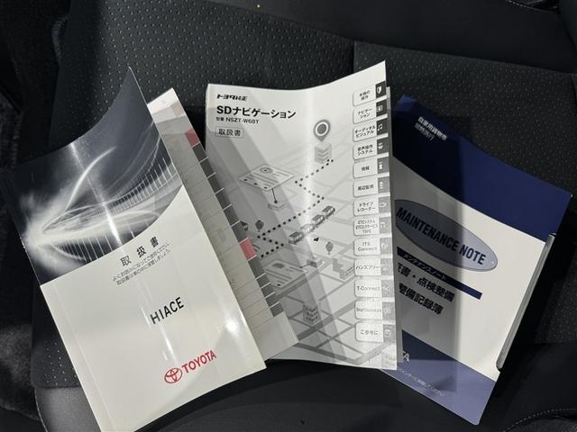 �����e�i���X�m�[�g�A�戵�������ł��ˁB�@�Ԃ̏�񂪋Ïk����Ă��܂��B�@�Ԃ̐����L�^���L�ڂ���Ă���厖�ȕ��ł���B