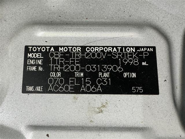 ���k���E����ς݂̏ꍇ���L��܂��̂ŁA�����X�̍ۂ͎��O�ɂ��₢���킹���������B