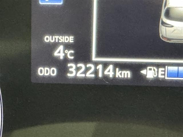 シエンタ G 衝突被害軽減システム メモリーナビ フルセグ バックカメラ ETC CD 両側電動スライド 乗車定員7人 スマートキー キーレス アイドリングストップ(23枚目)