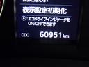 ͥ19
